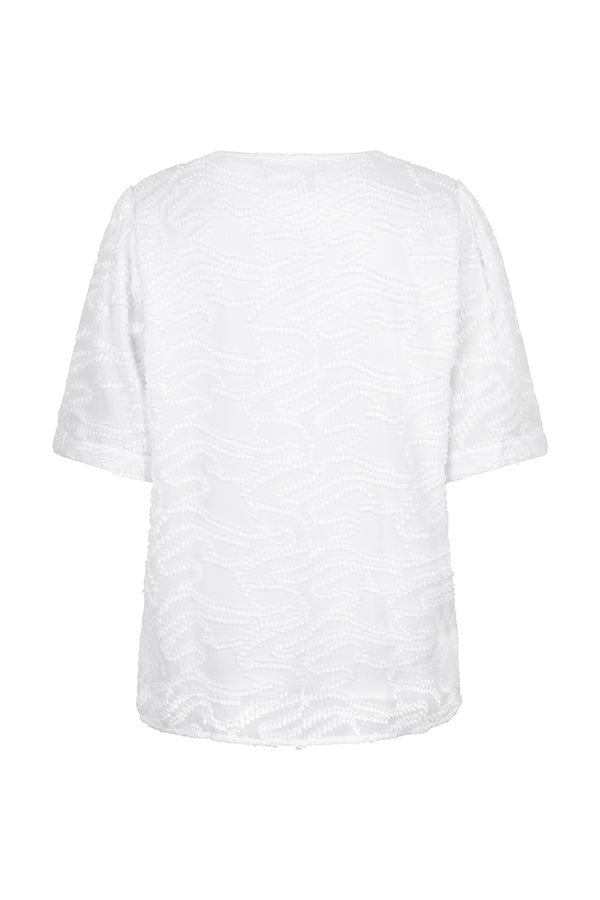 Blouse Amari