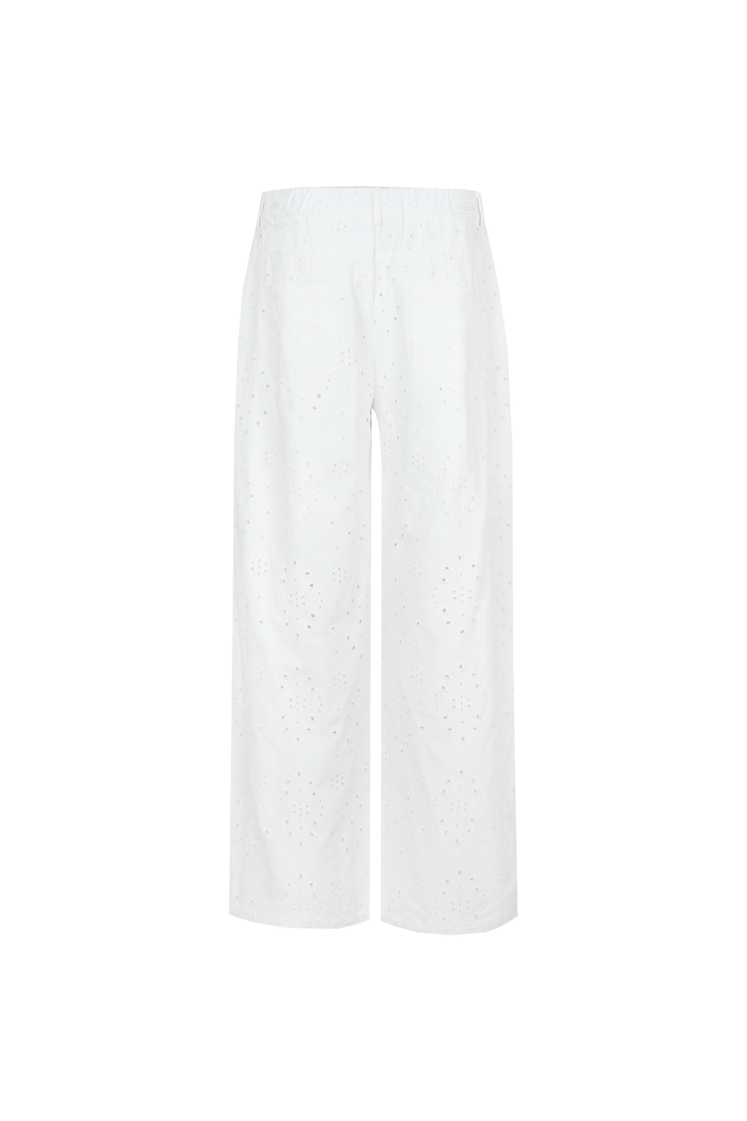 Aria pants