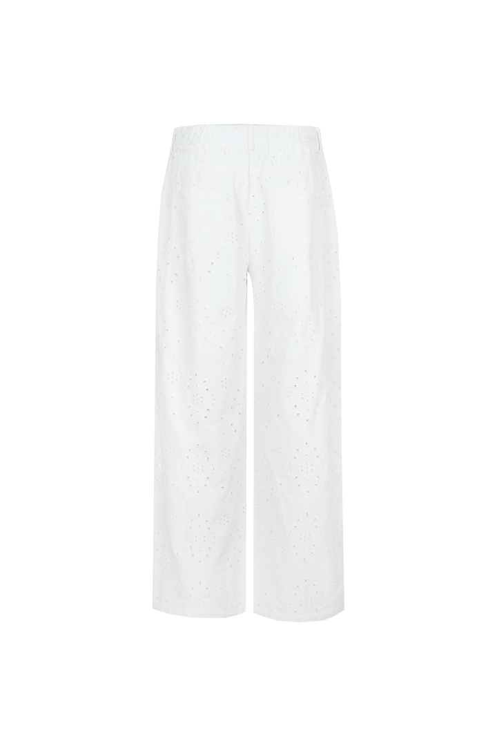 Aria pants