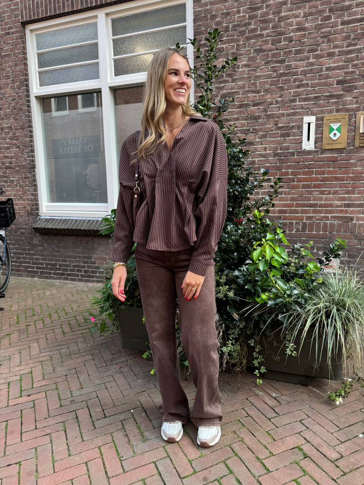 Blouse Kay