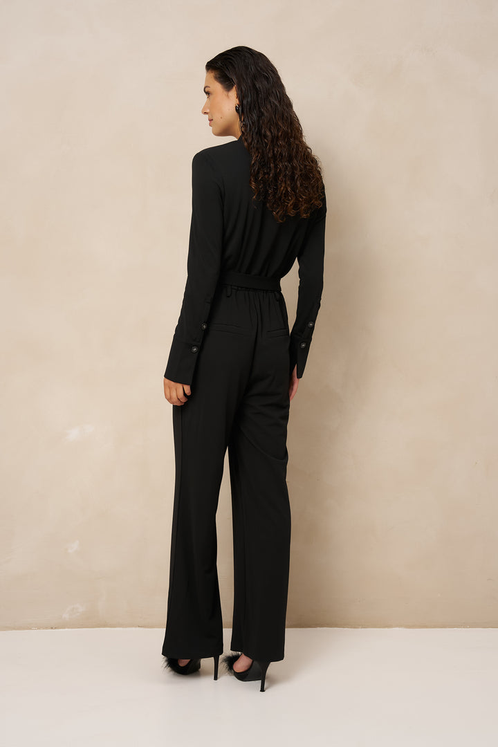 Jumpsuit Jacy