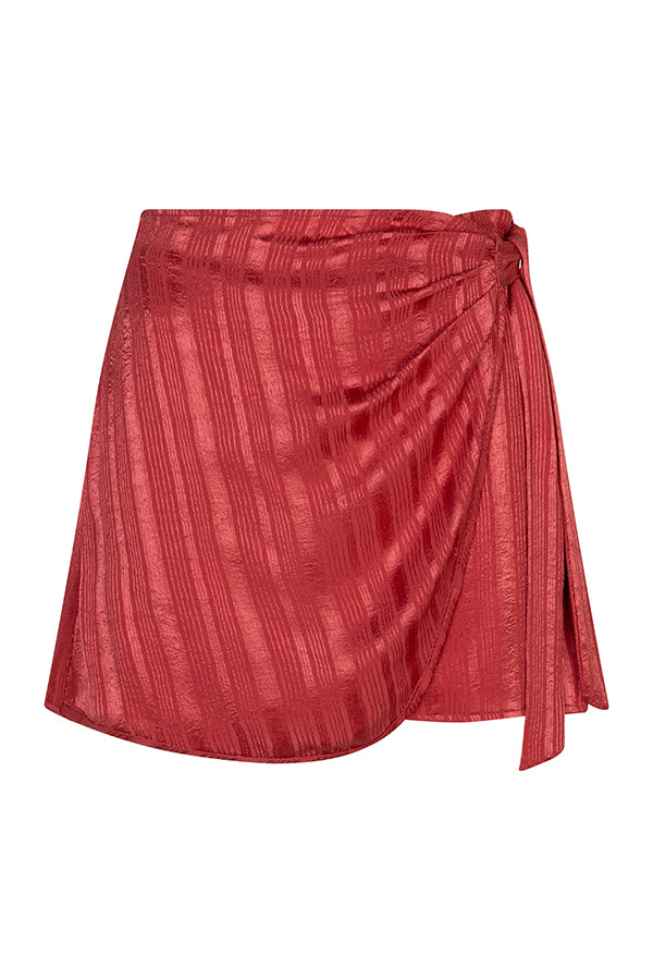 Skort Thalina