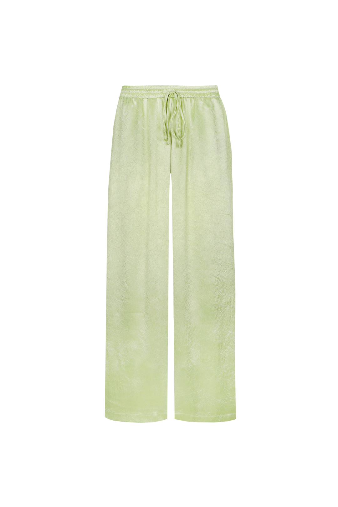 Yovanka pants