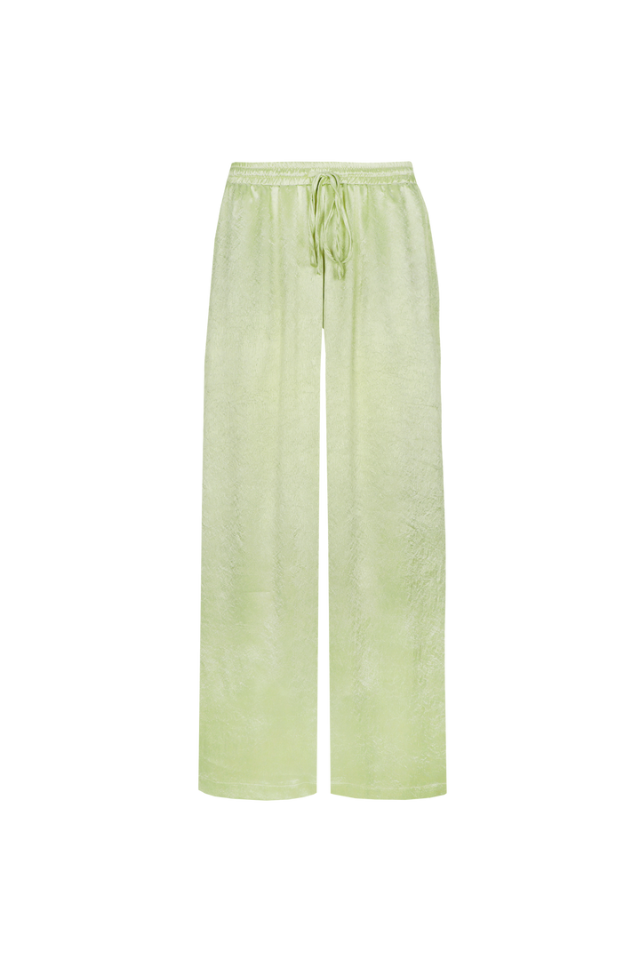 Yovanka pants