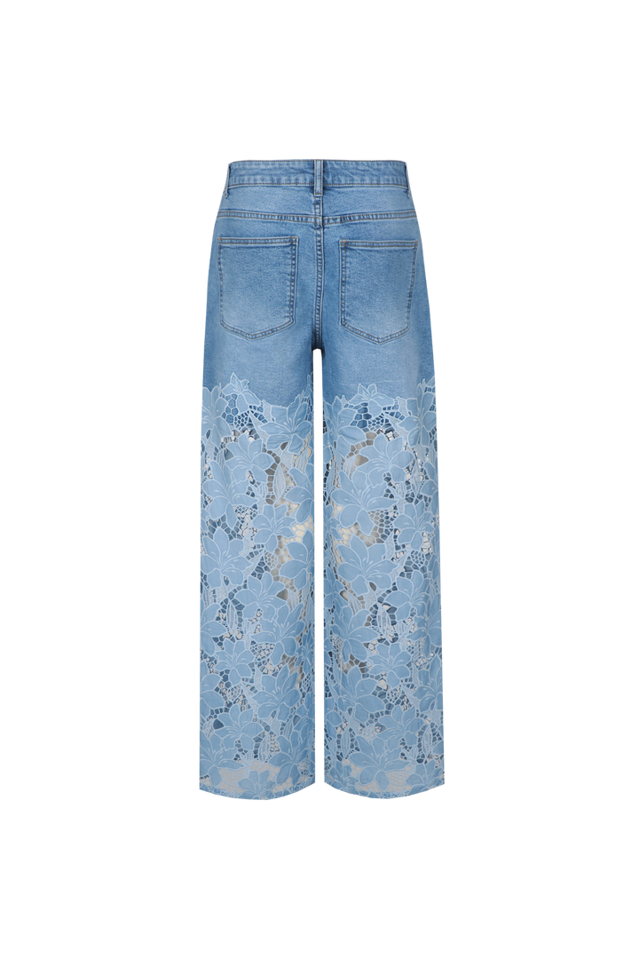 Ella pants