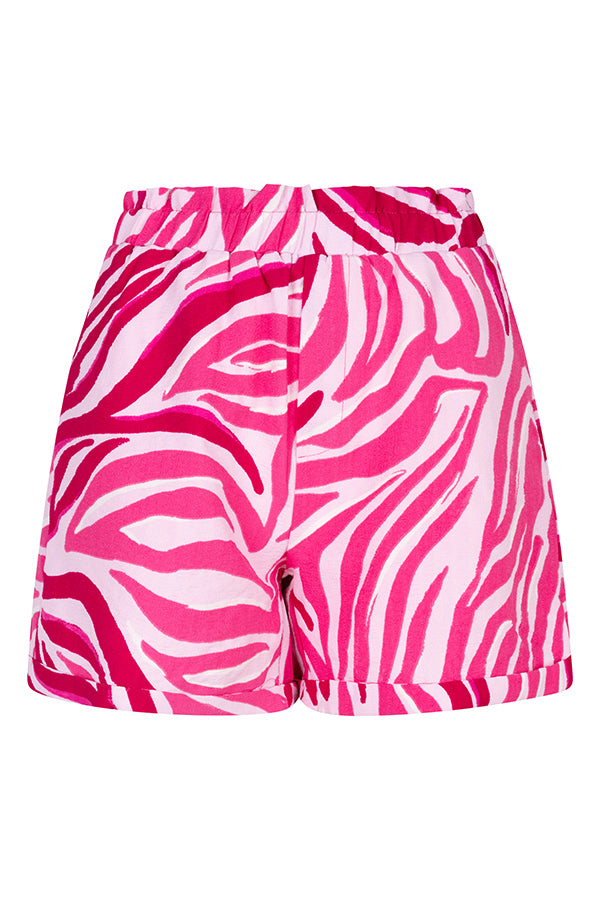 Short Sade