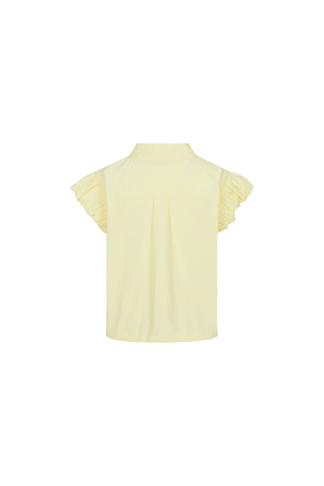 Jara blouse