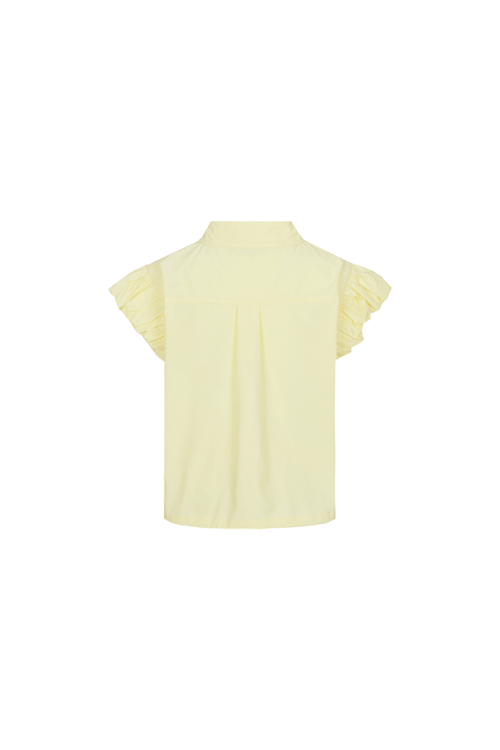 Jara blouse