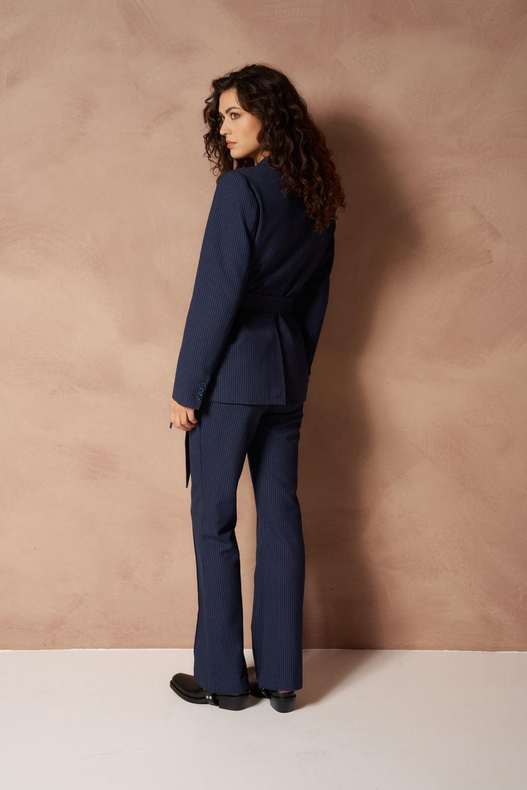 Pant Ilana