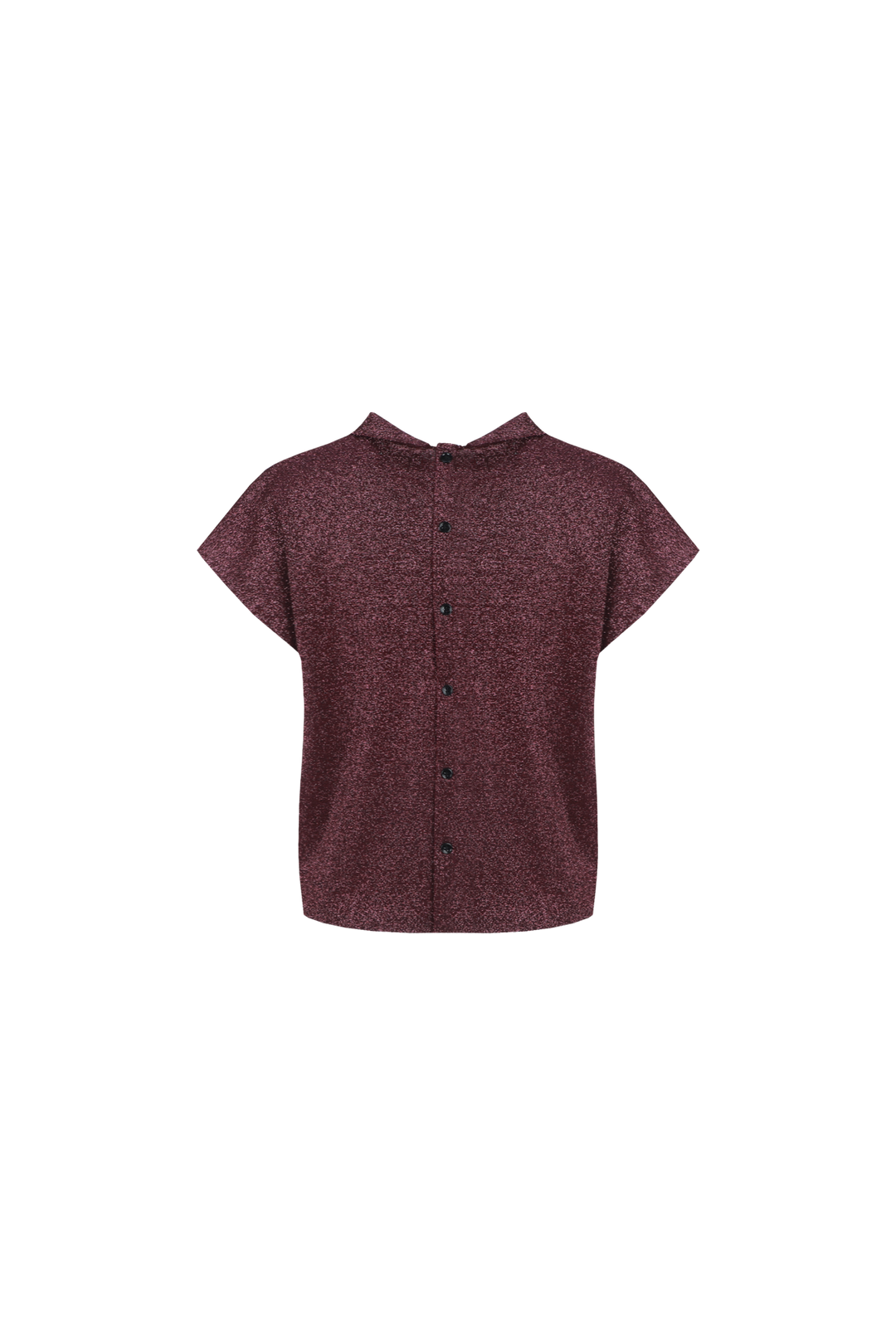 Emi knit top