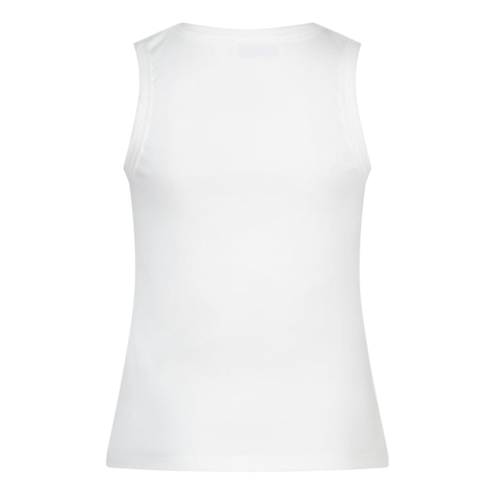 Top Saela