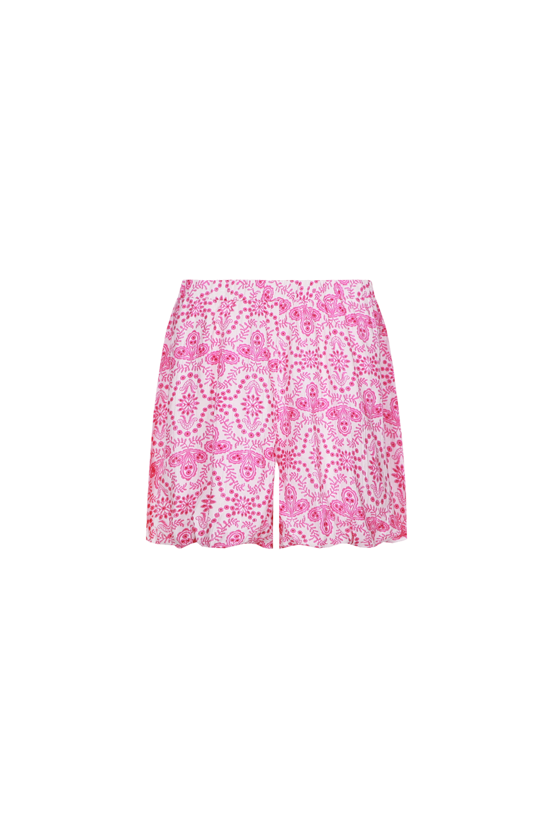Lux short