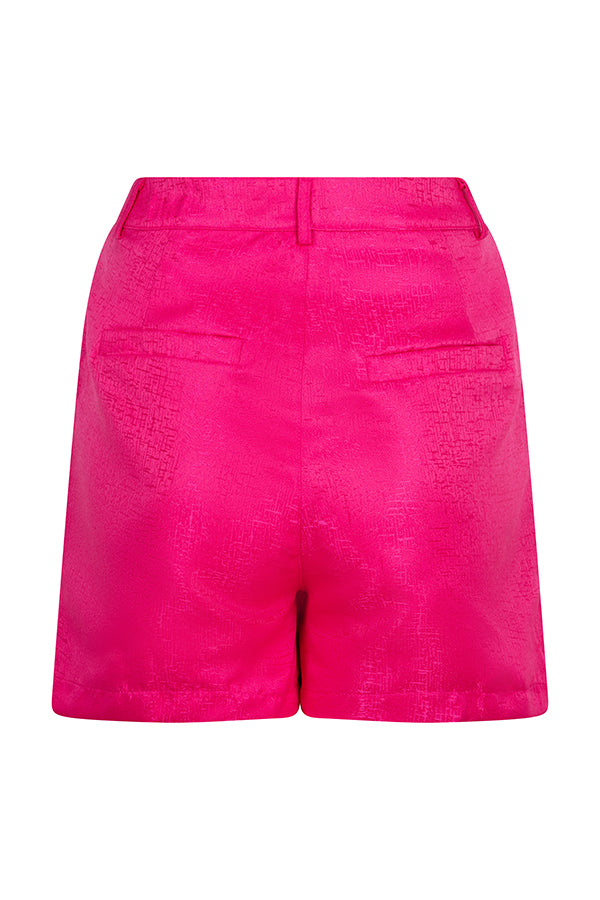 Short Amma