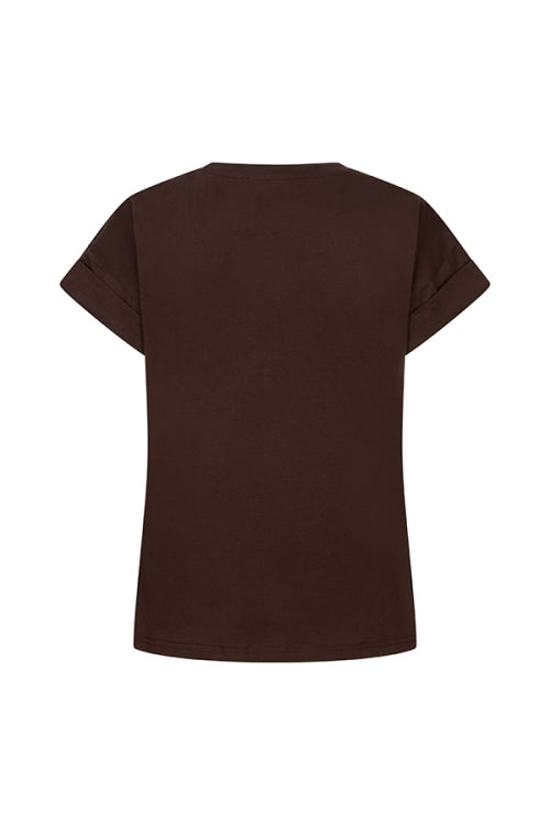 T-Shirt Anna