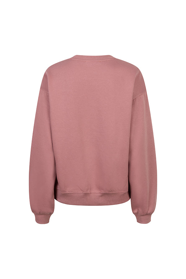 Sweater Nayla
