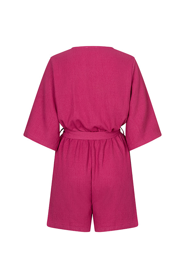 Playsuit Cassie