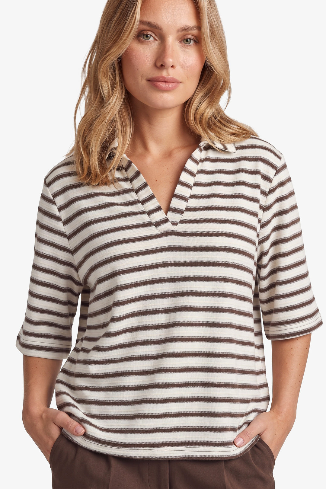 Clyde top