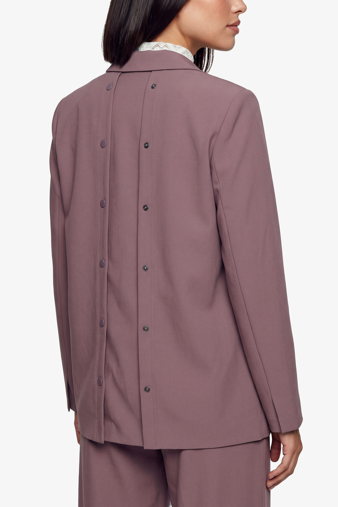 Kicki blazer