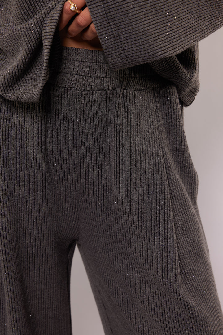 Haline pants