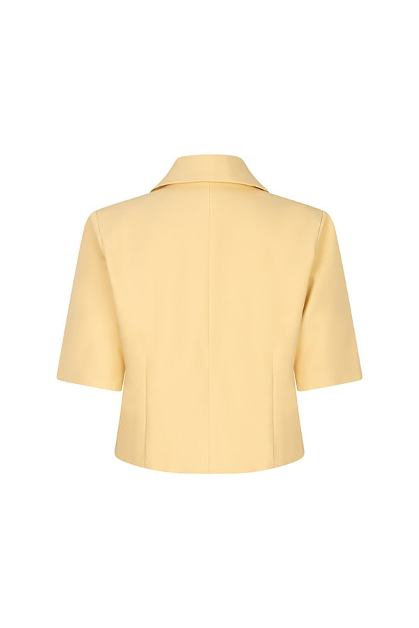 Blazer Vienna