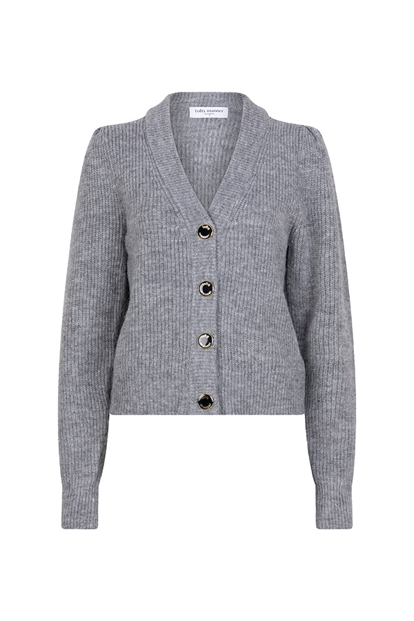 Cardigan Lilly