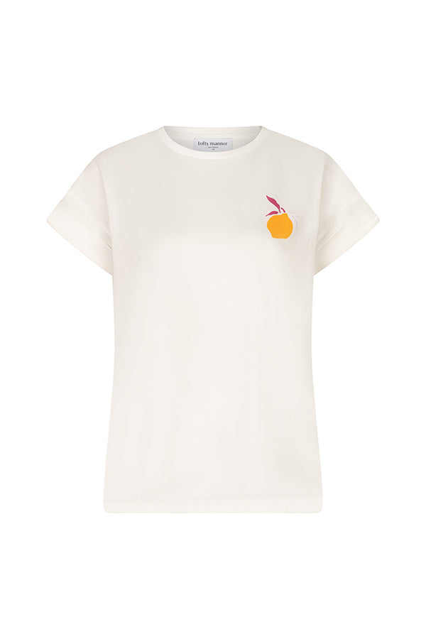T-Shirt Valerie
