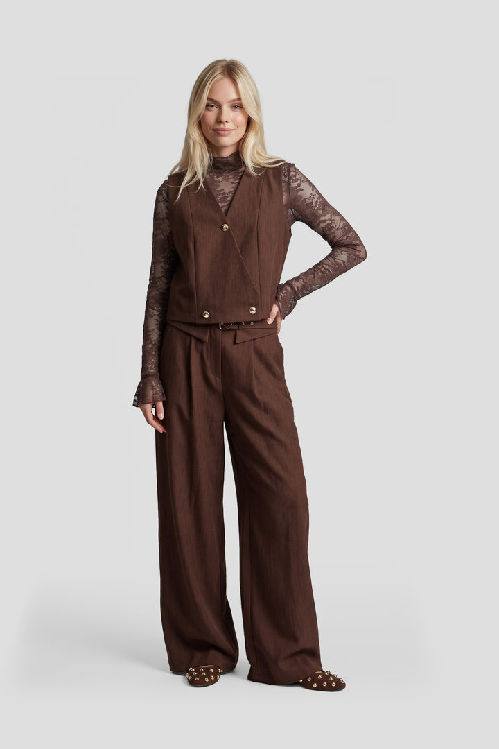 Zumra pants