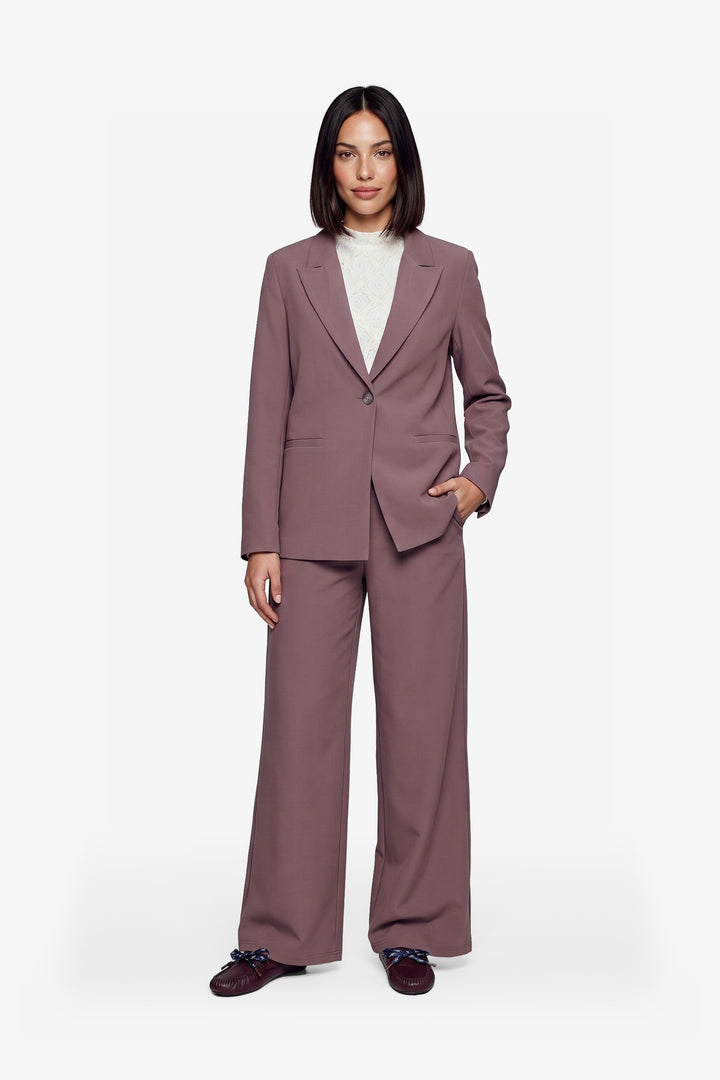 Kicki blazer