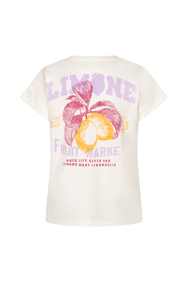 T-Shirt Valerie