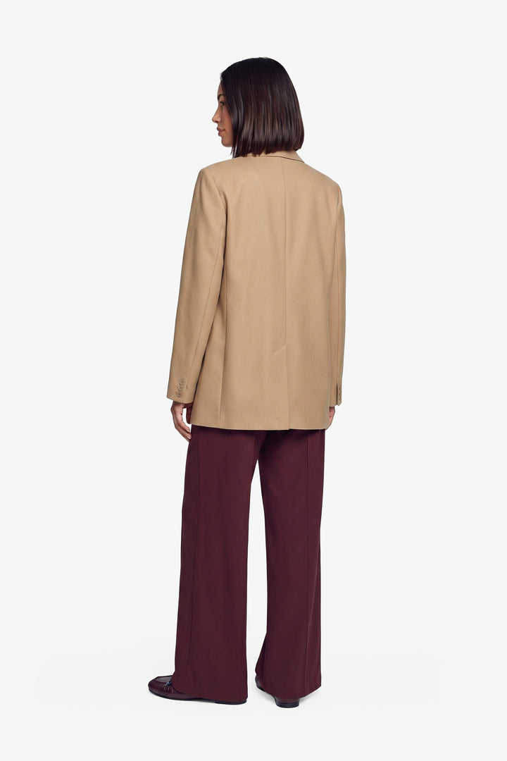 Mirna blazer