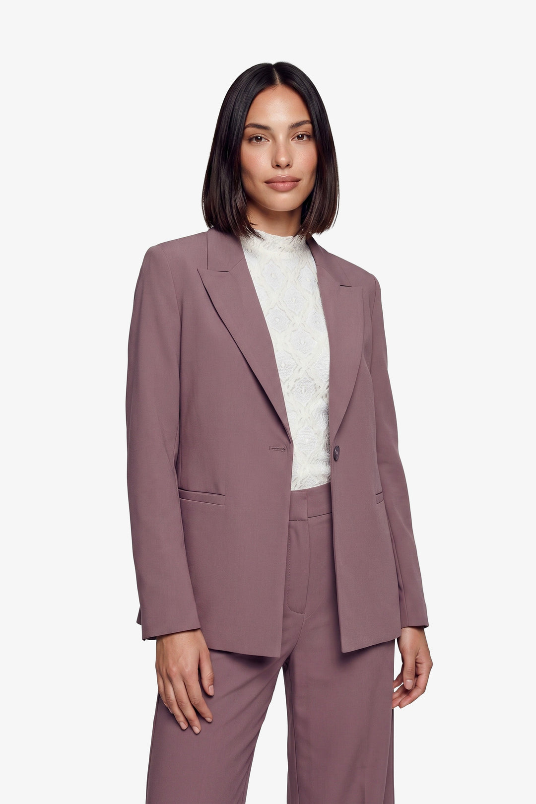 Kicki blazer