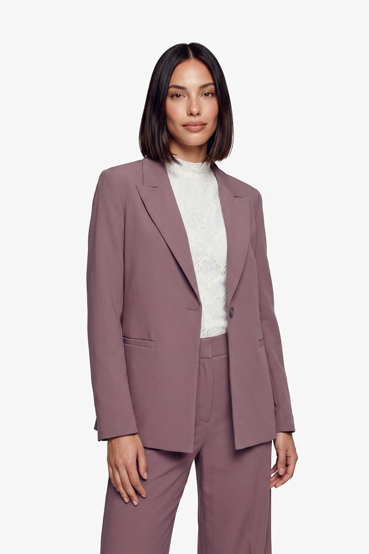 Kicki blazer
