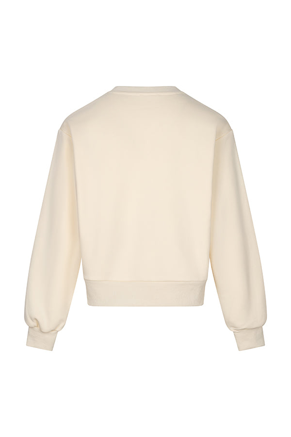 Sweater Imina