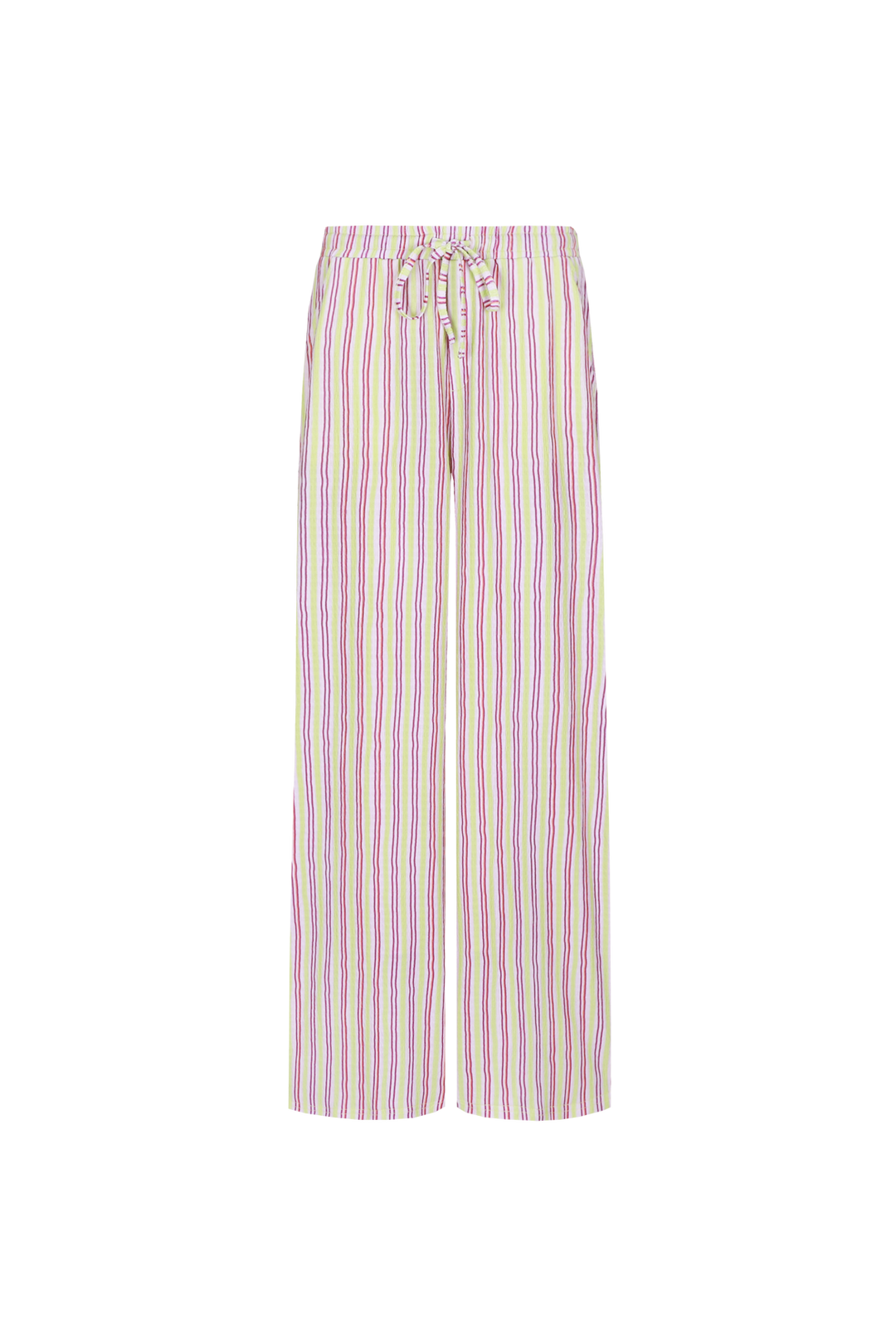 Aster pants