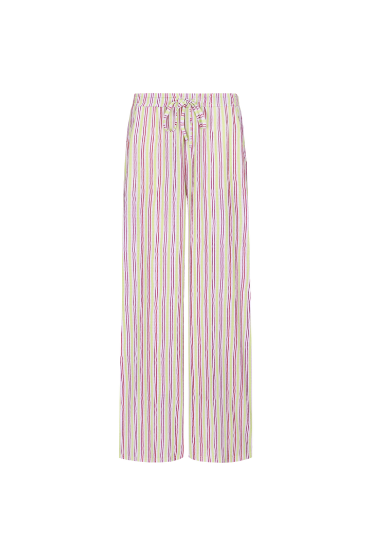 Aster pants