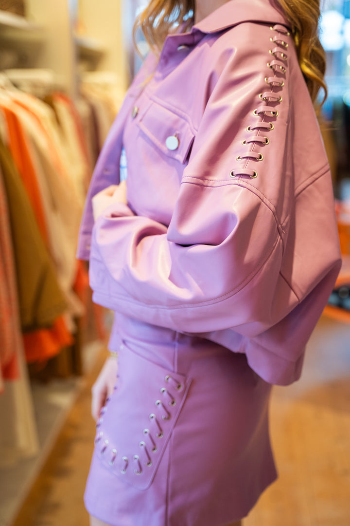 Elina jacket