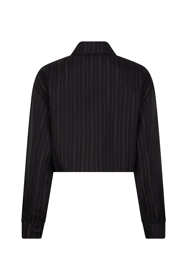 Blouse Viola