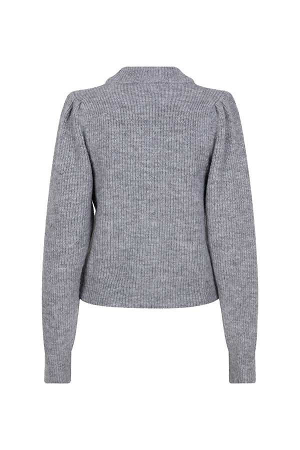 Cardigan Lilly
