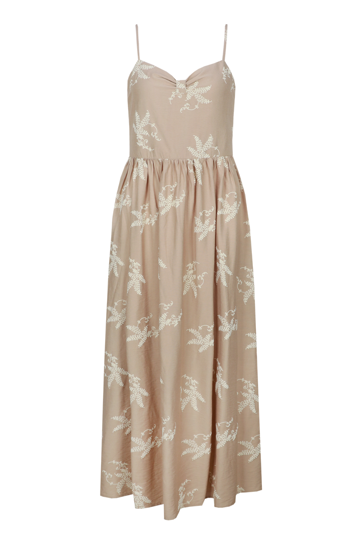 Lou dress