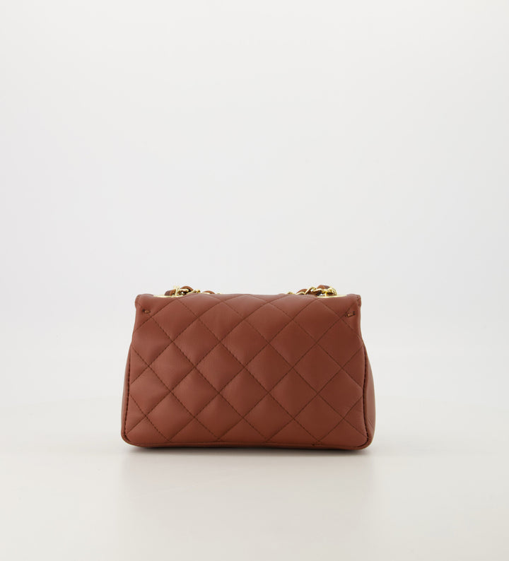 Audrey klein - brique