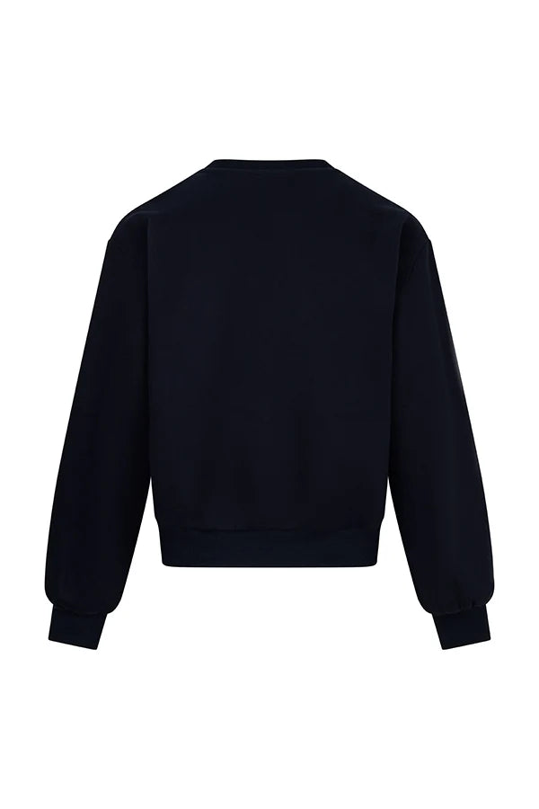 Sweater imina