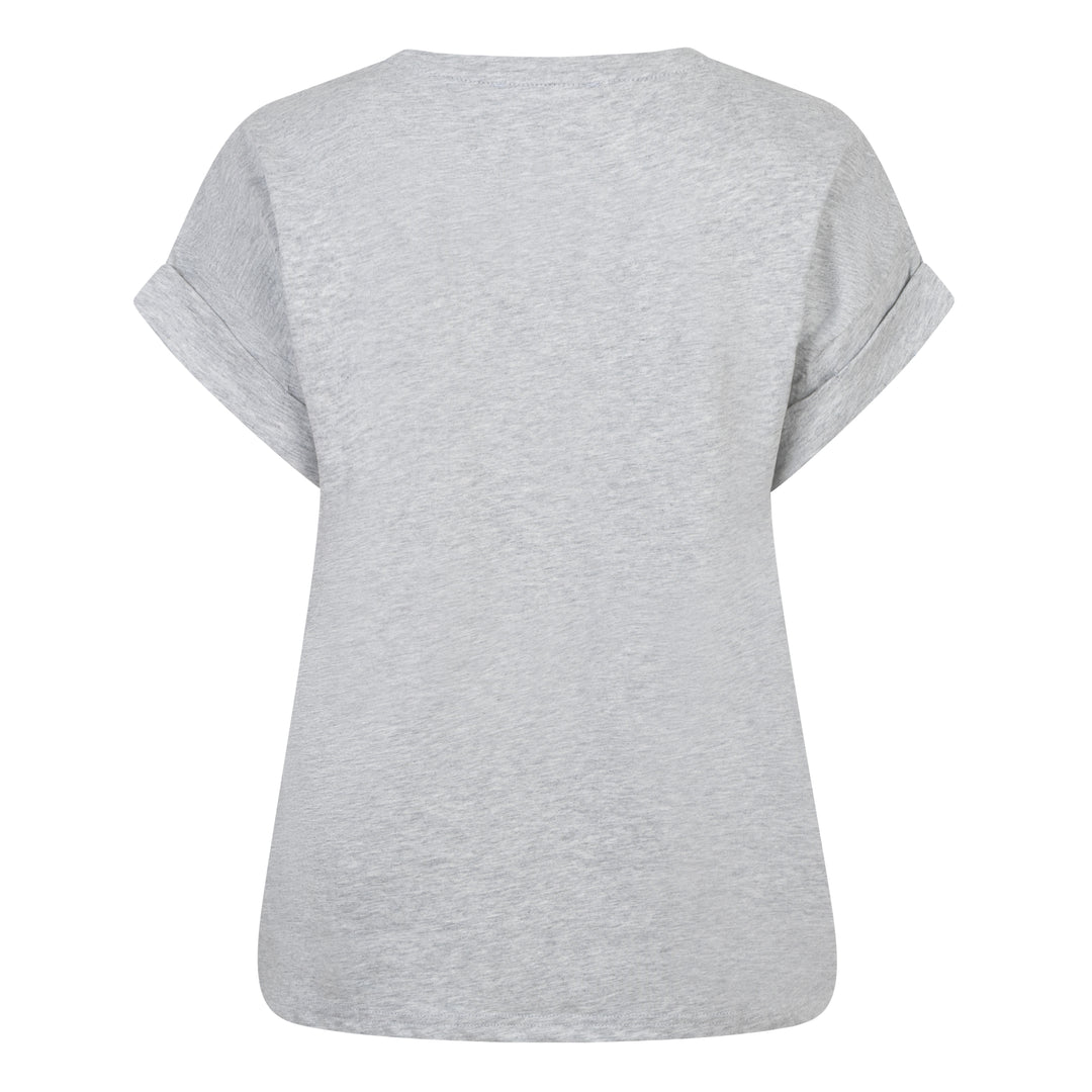 T-shirt Miora
