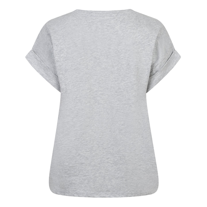 T-shirt Miora
