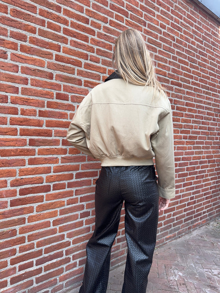 Jotti bomber