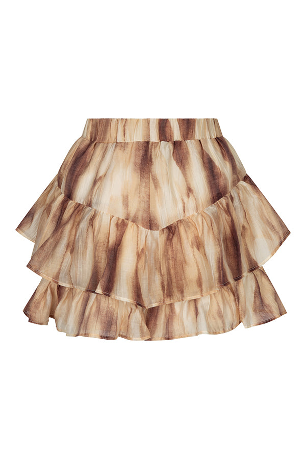 Skort Hola