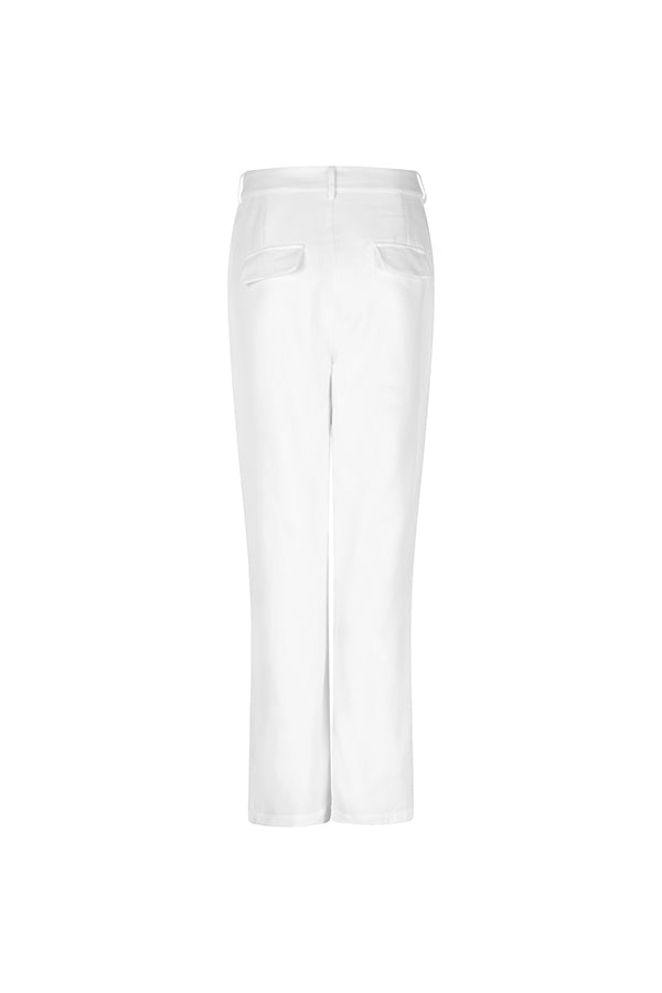 Trouser Tayla