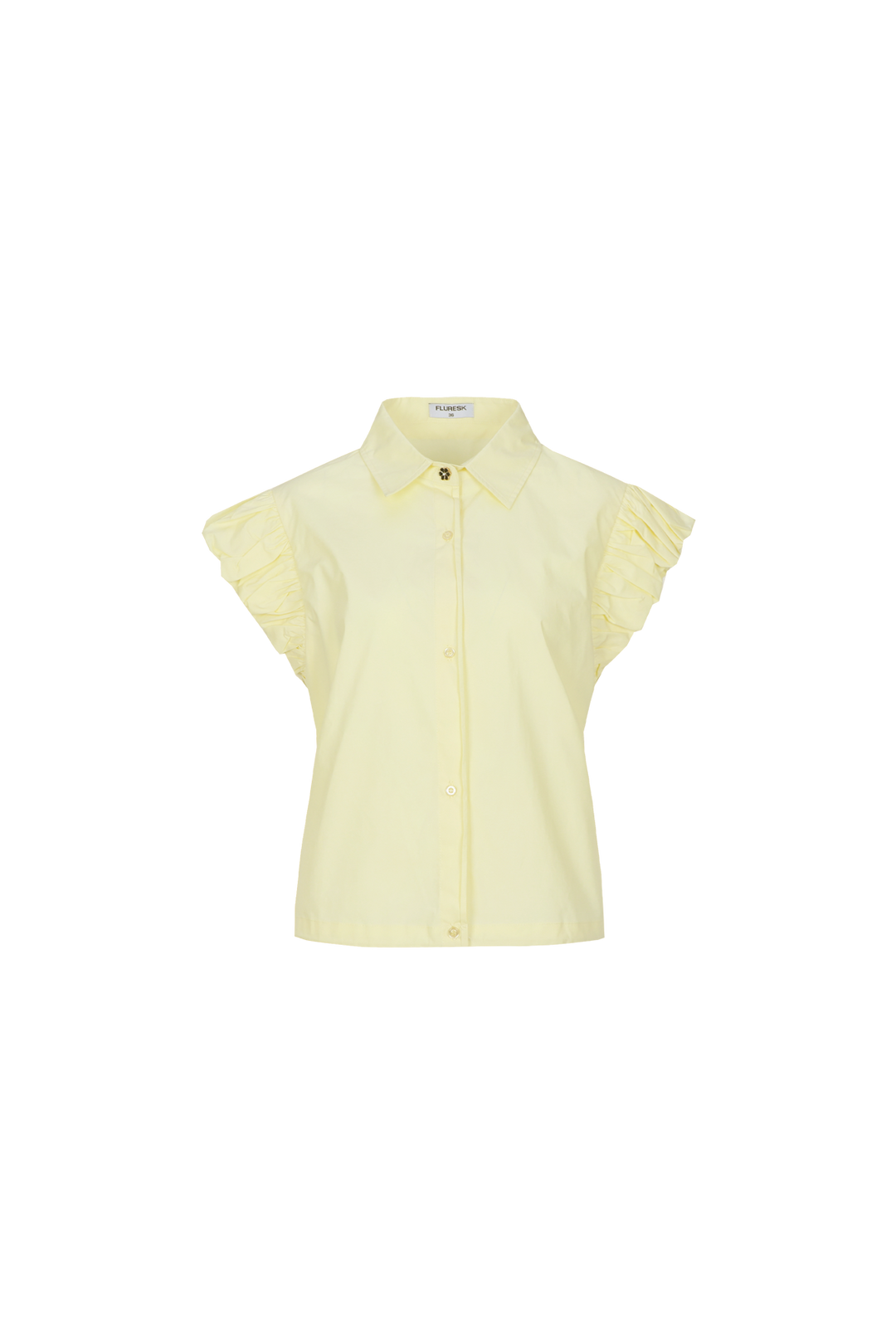 Jara blouse