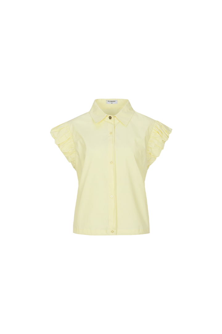 Jara blouse