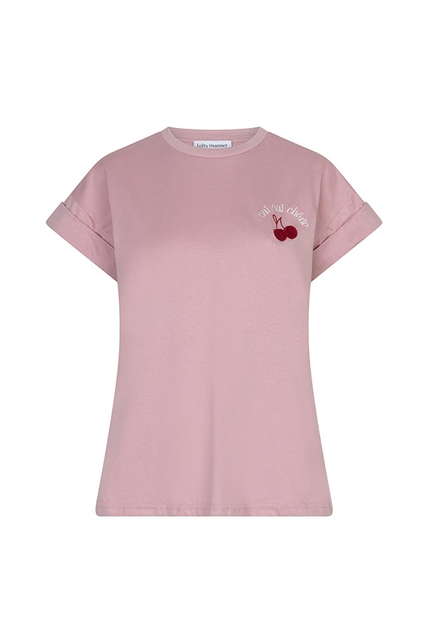 T-Shirt Nyella