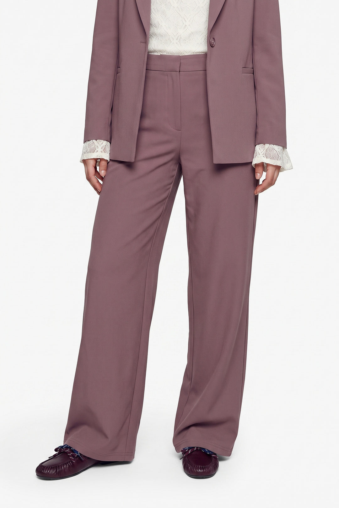 Kicki blazer